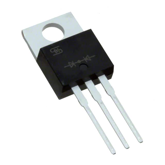 MBR1560CTHC0G-image